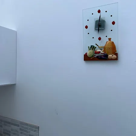 Therezass カレー