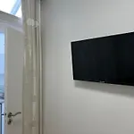 Therezass