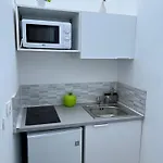 아파트 Therezass 칼라이스