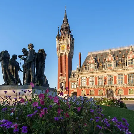 Apartament Therezass *