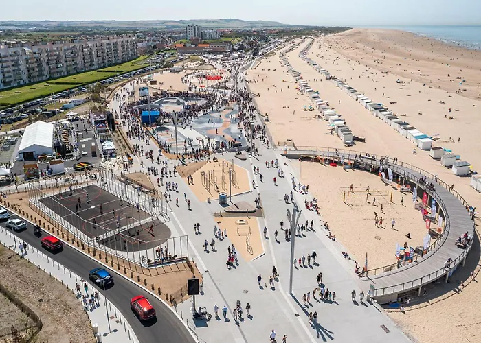 Appartamento Therezass *